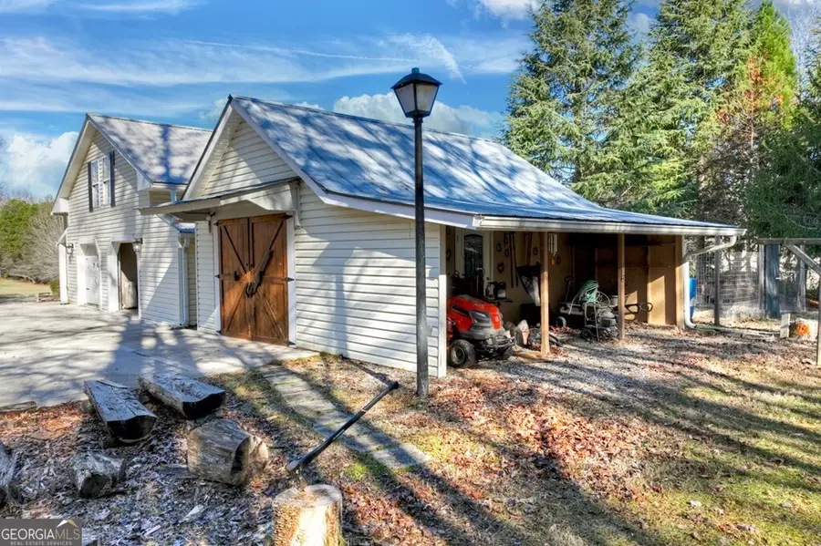 159 Victoria Drive, Blairsville, GA 30512 - Image #3