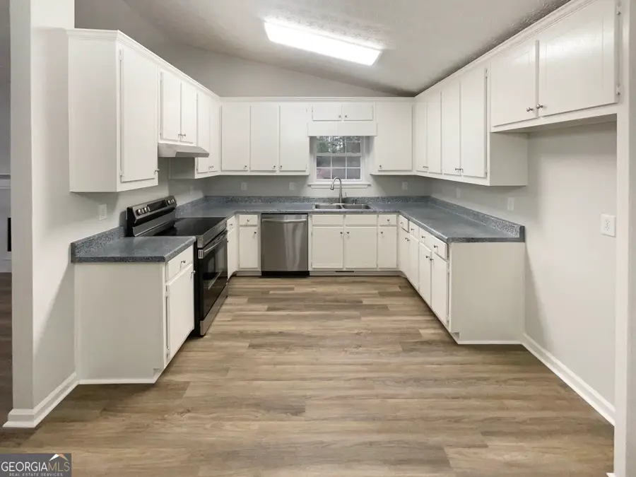 3986 Pinedale Lane, Gainesville, GA 30507 - #2