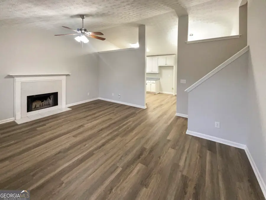 3986 Pinedale Lane, Gainesville, GA 30507 - #3