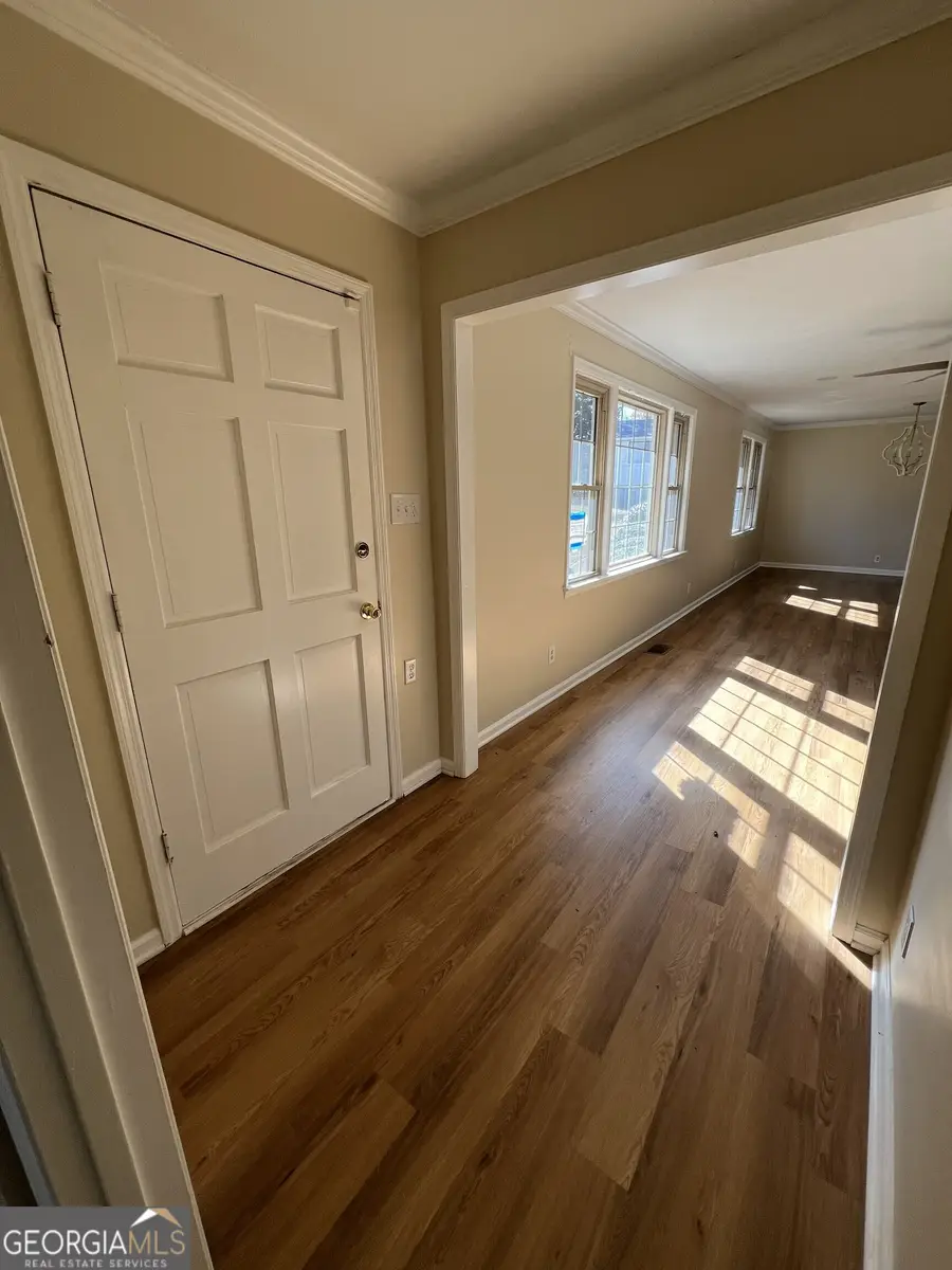 4051 Goshen Lake Drive S, Augusta, GA 30906 - Image #2