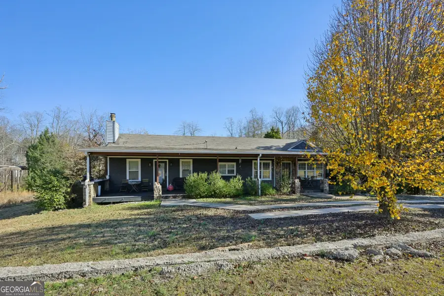 1256 Chambers Road, McDonough, GA 30253 - Image #2