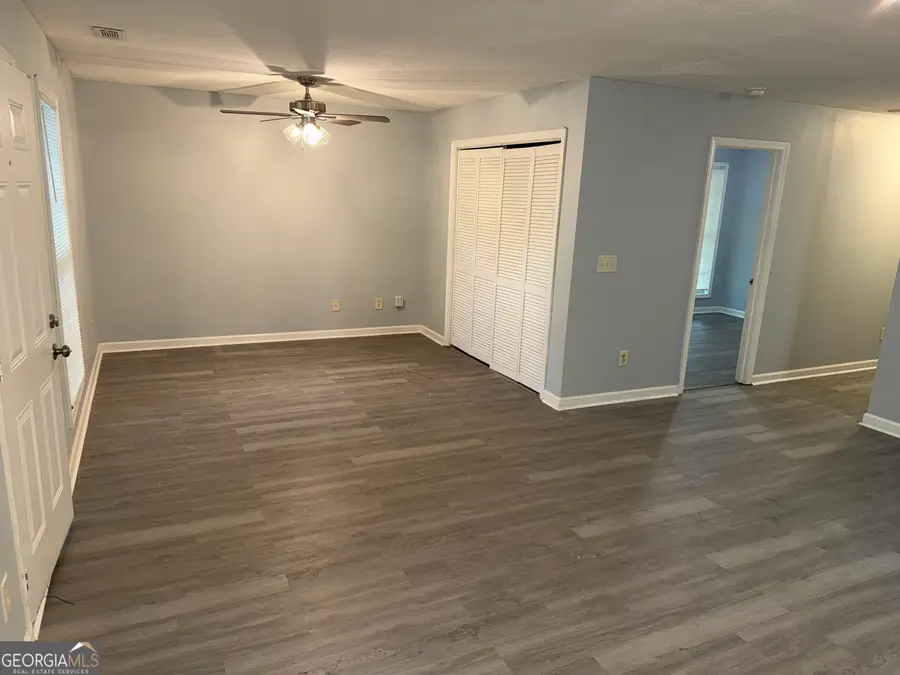 1145 Booker Avenue Sw, Atlanta, GA 30310 - Image #3