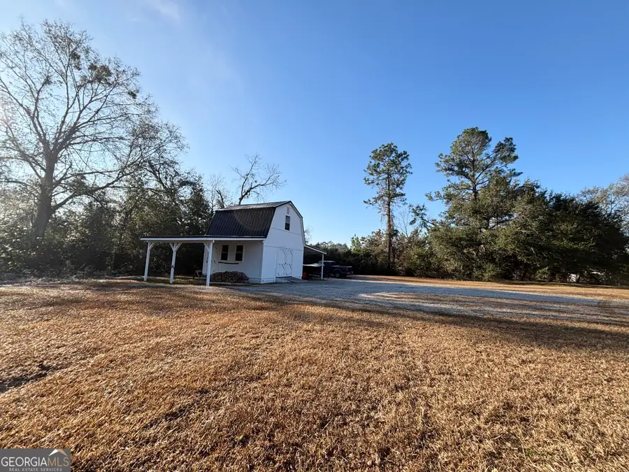 4798 S Third Street, Soperton, GA 30457 - Image #3