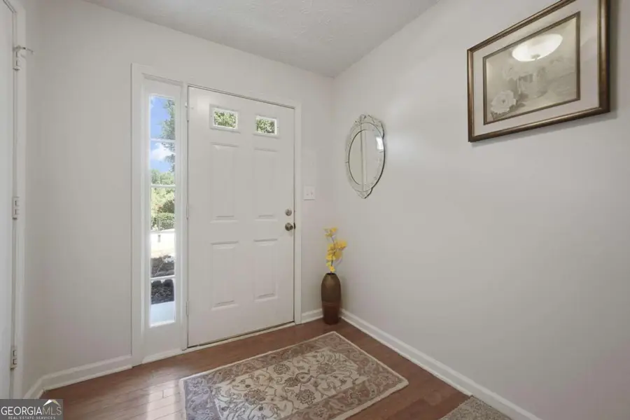4124 Spring Cove Drive, Duluth, GA 30097 - Image #3