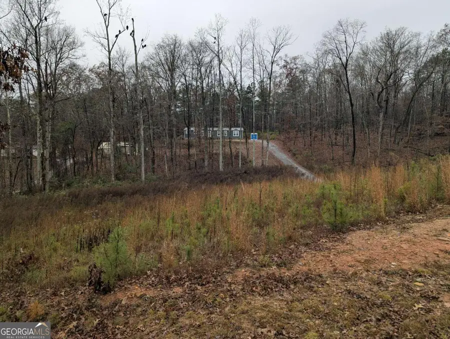 165 W Hulett Lane, Carrollton, GA 30116 - Image #2