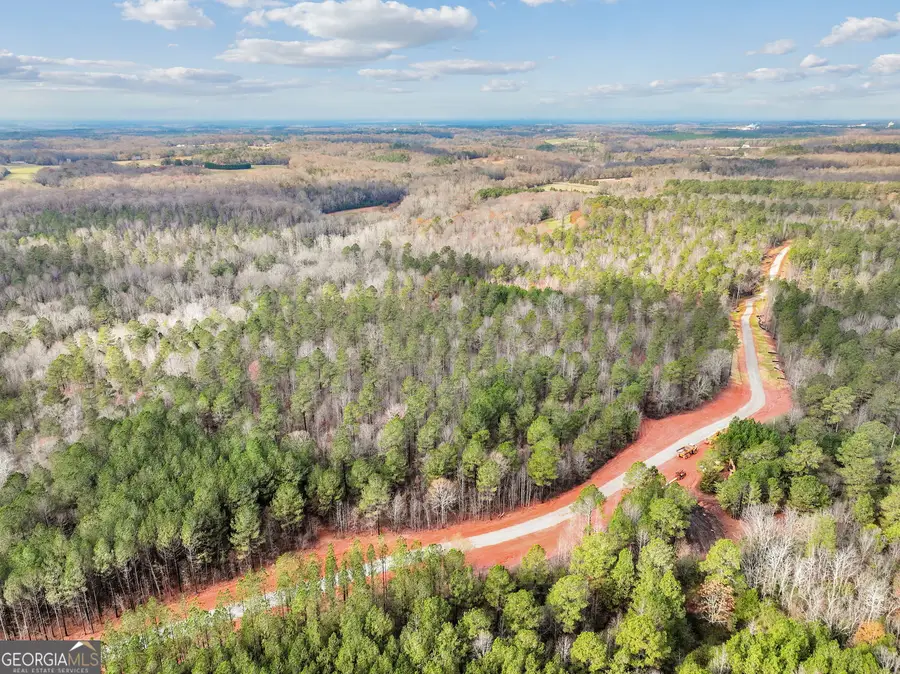 393 Harmony Gates Drive, Commerce, GA 30530 - #3