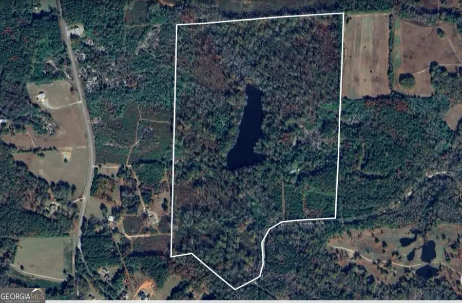 481 Turner Road, Concord, GA 30206 - Image #2