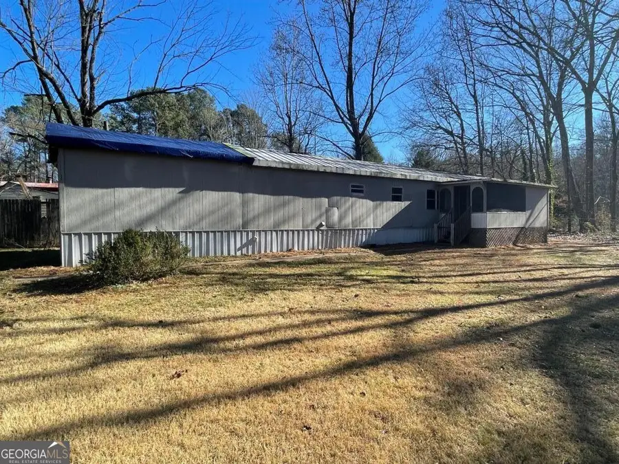 31 Shade Tree Place, Dawsonville, GA 30534 - Image #3
