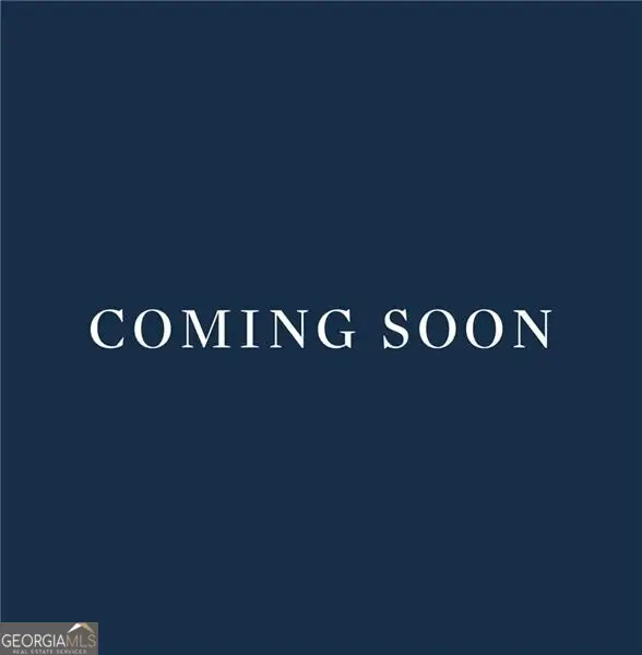 100 Gardenia Trail, Woodstock, GA 30188