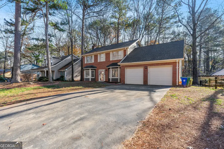 1751 Pierce Arrow Parkway, Tucker, GA 30084 - Image #2