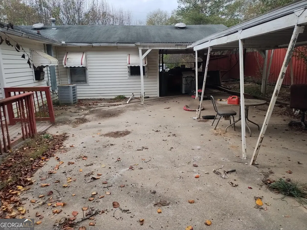 5710 Frederica Place, Macon, GA 31206 - Image #1