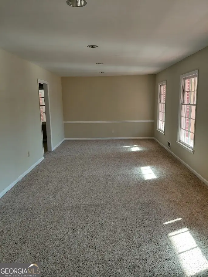 4274 Cavan Drive, Stone Mountain, GA 30083 - Image #3