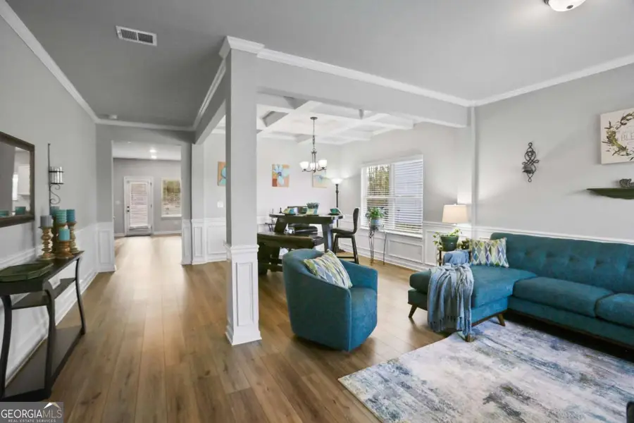 10167 Cormac Street, Jonesboro, GA 30238 - Image #3