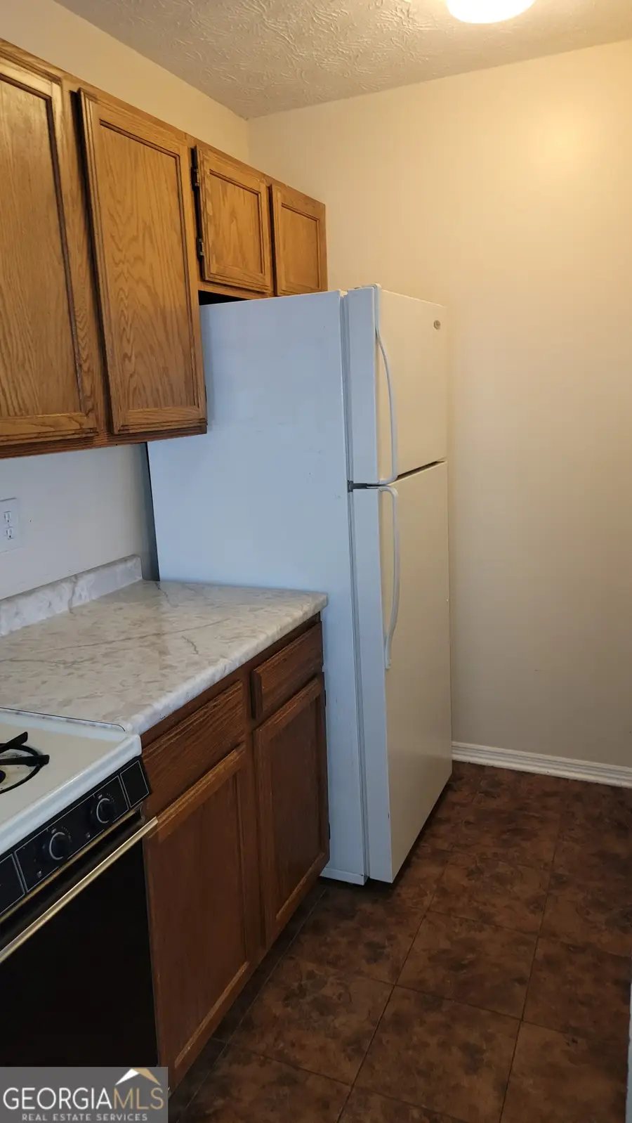 2313 Wingfoot Place, Decatur, GA 30035 - Image #3