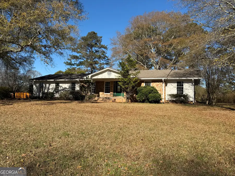 718 Duncan Road, Carrollton, GA 30116 - Image #2