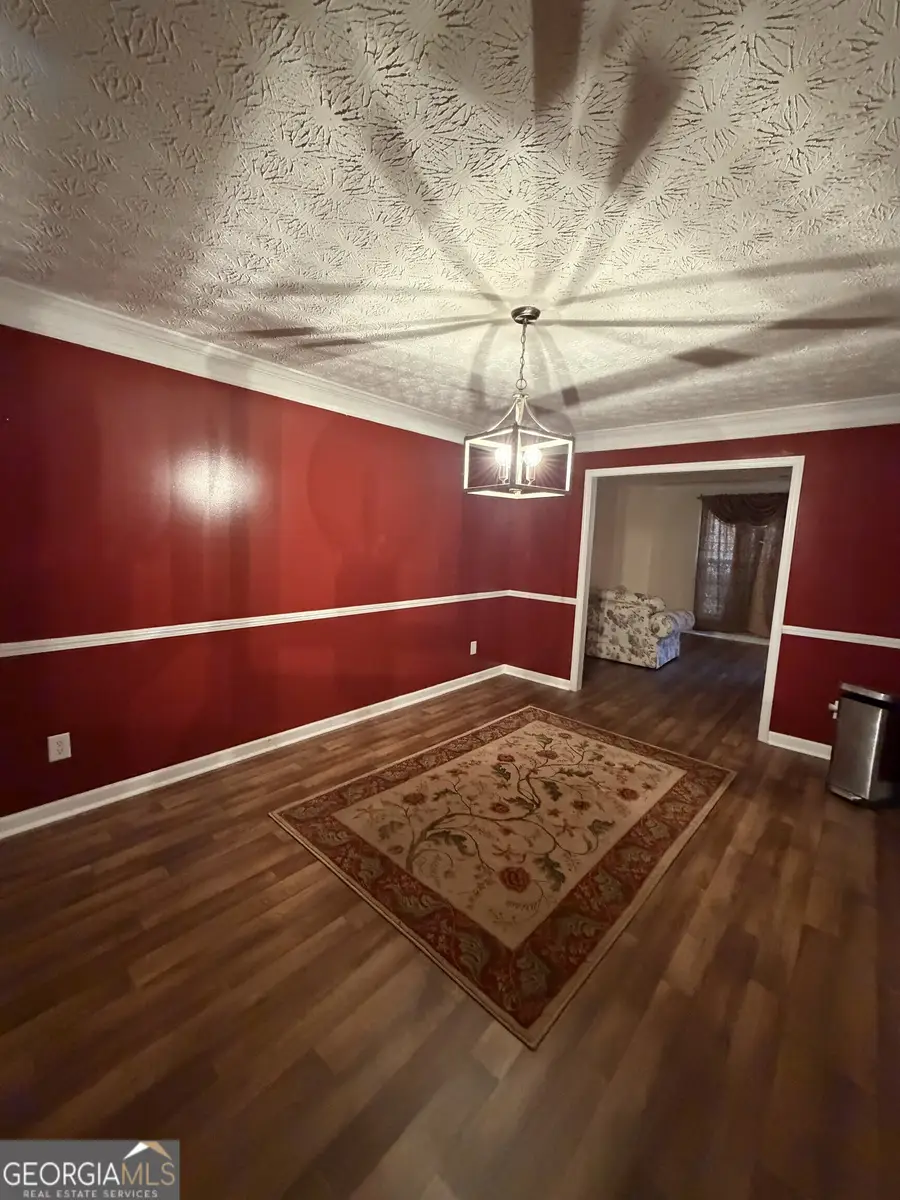 829 Sweden Forest Cove, Hampton, GA 30228 - #3