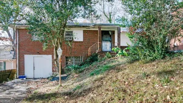 178 Stratford Drive, Atlanta, GA 30311