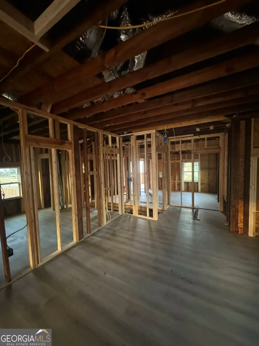 989 Ashby Terrace Nw, Atlanta, GA 30314 - #3