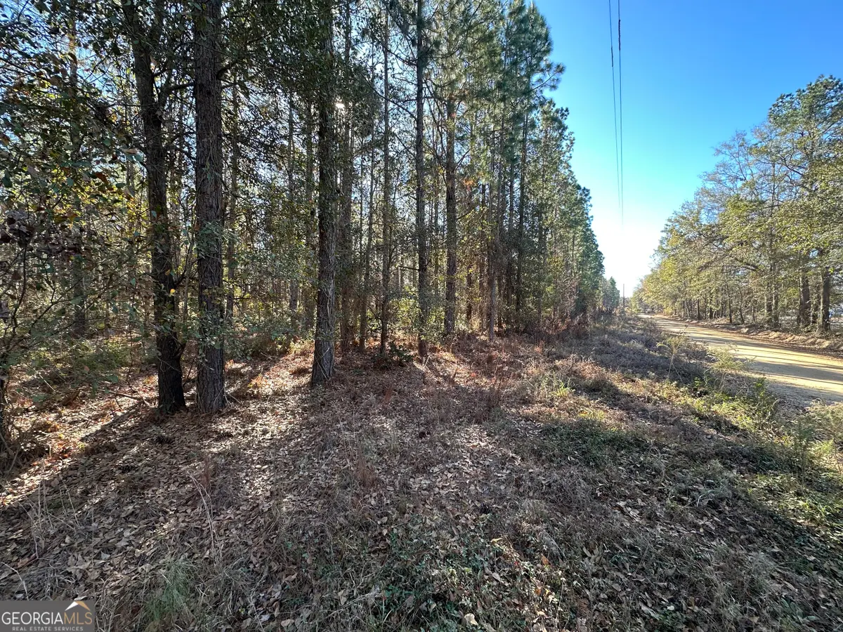 0 Halcyondale Loop, Sylvania, GA 30467 - Image #1