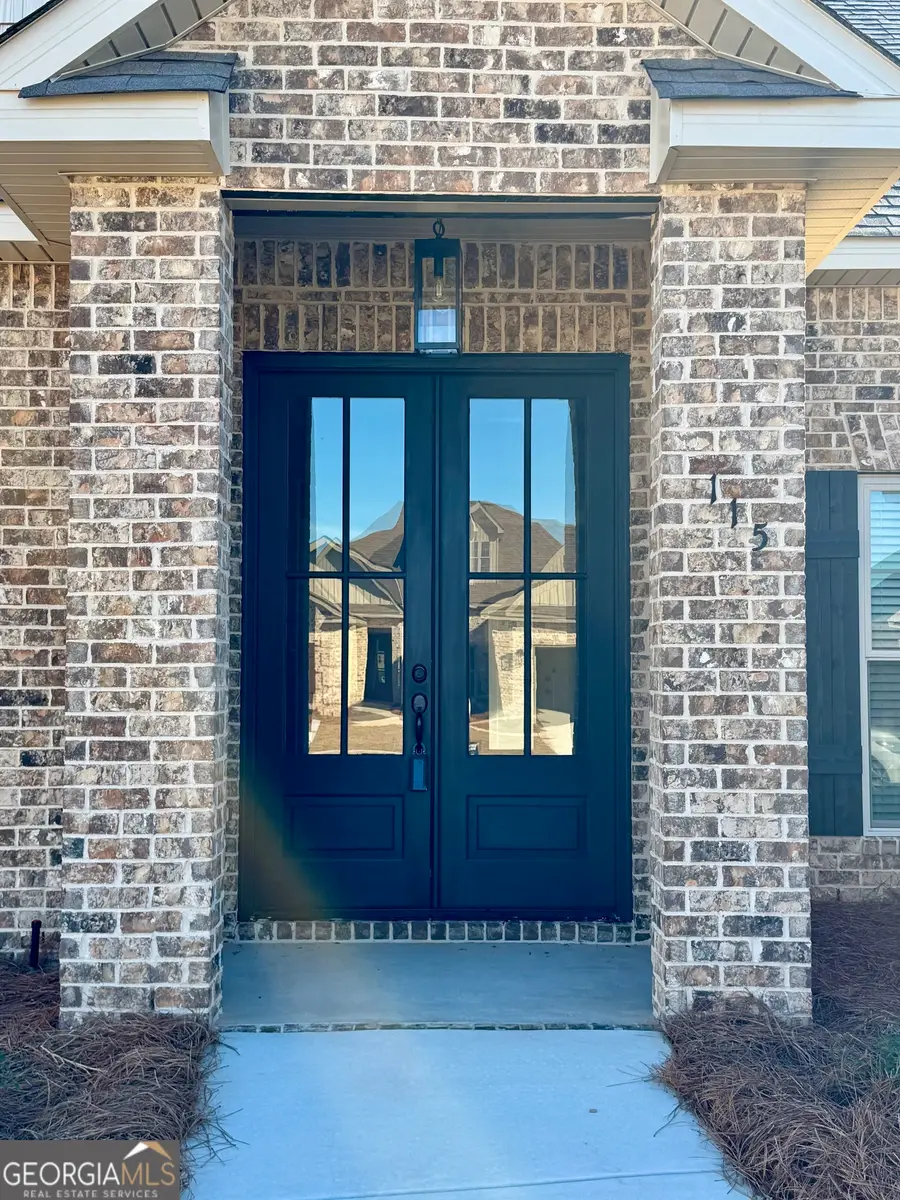 115 Black Birch Lane, Kathleen, GA 31047 - Image #2