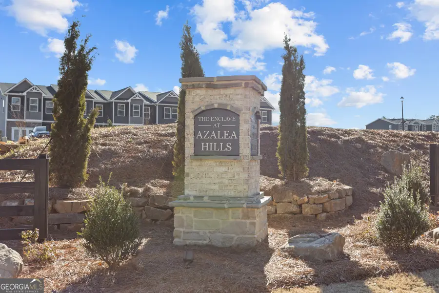 209 Ivey Terrace #28, Temple, GA 30179 - #2