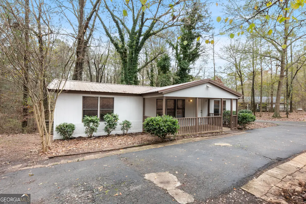 37 Fawn Drive, Juliette, GA 31046 - Image #1