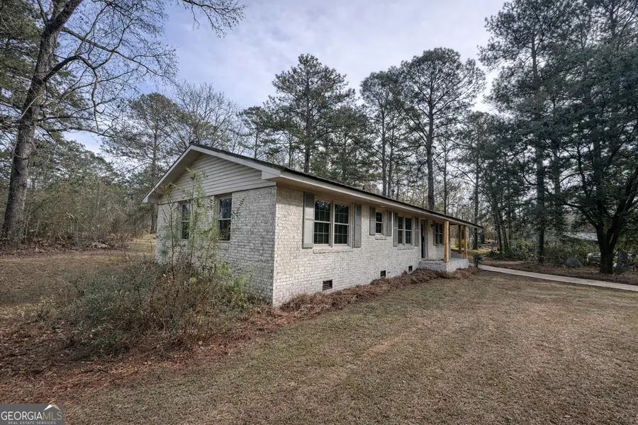 121 Worthy Road, Thomaston, GA 30286 - Image #2