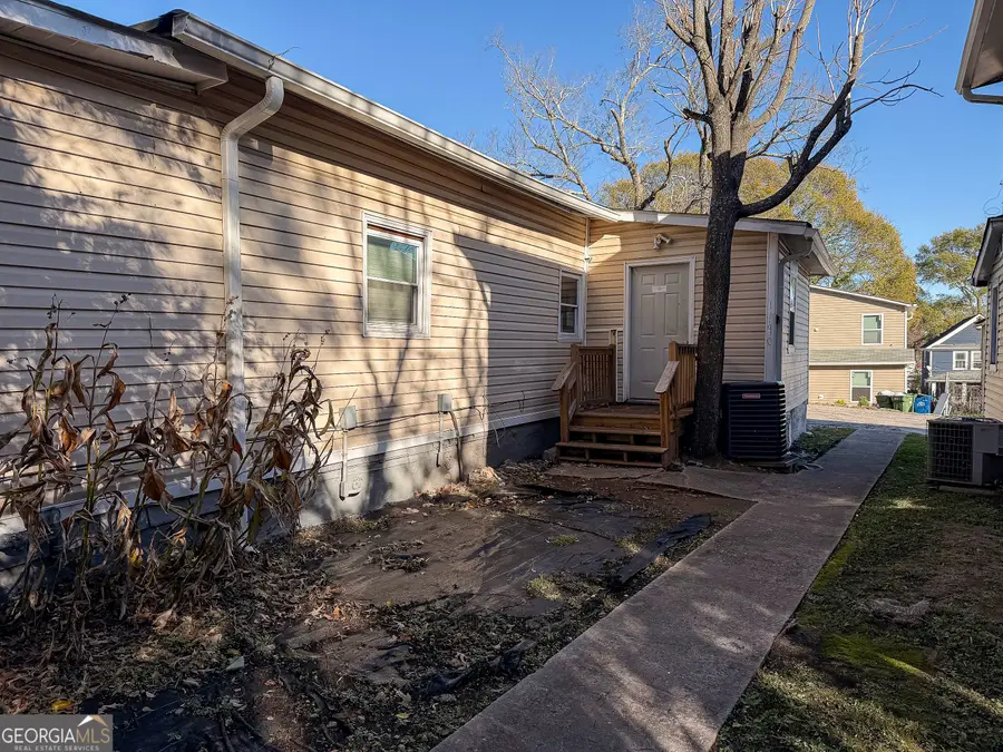 1188 SW Sims Street Sw, Atlanta, GA 30310 - #2