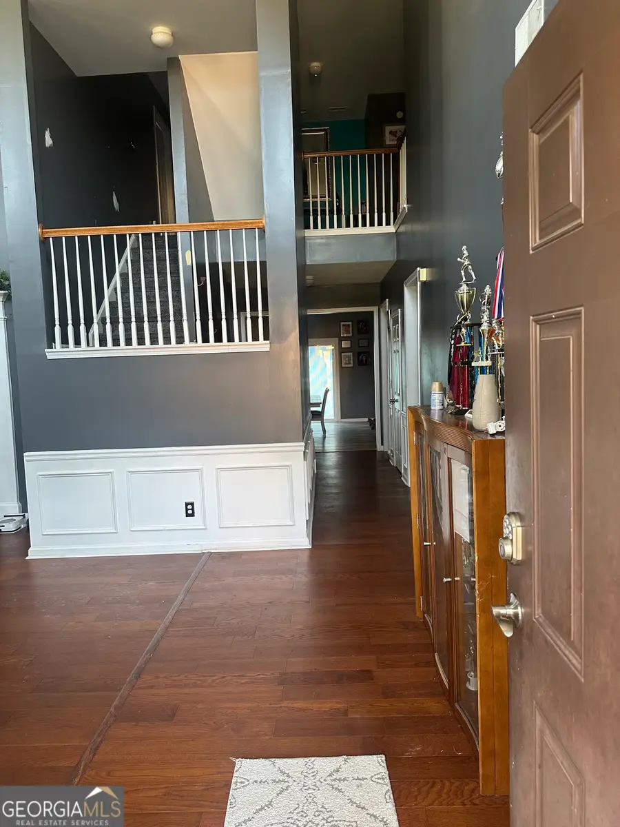 7295 Madison Circle, Union City, GA 30291 - Image #2