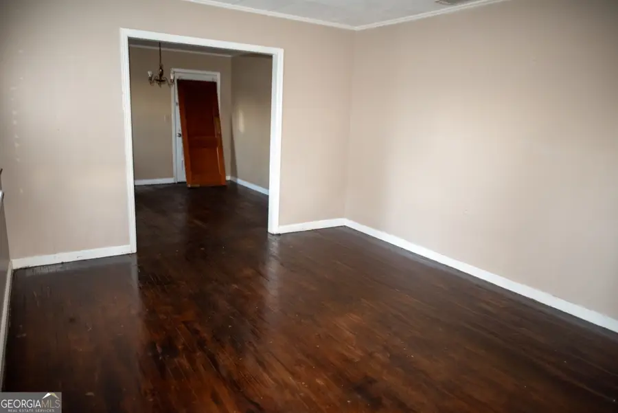 712 Rosedale Avenue, Claxton, GA 30417 - Image #2