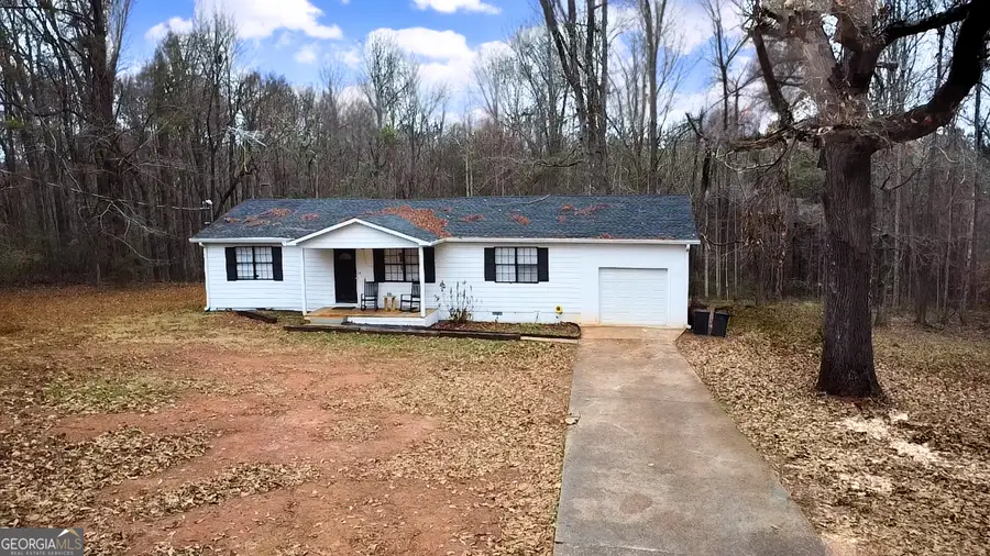 72 Collins Ridge Drive, Forsyth, GA 31029 - Image #2
