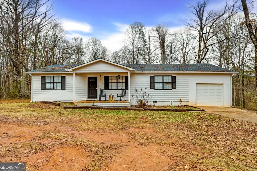 72 Collins Ridge Drive, Forsyth, GA 31029 - Image #3