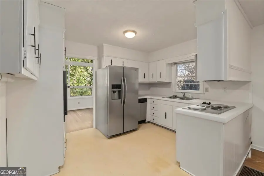 789 Glenn Carrie Road, Hull, GA 30646 - Image #3