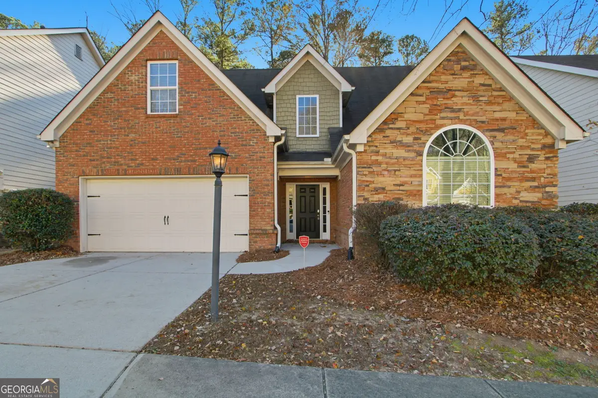 2560 Freemont Street, Snellville, GA 30078 - Image #1