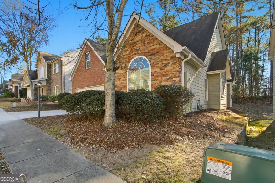 2560 Freemont Street, Snellville, GA 30078 - Image #2
