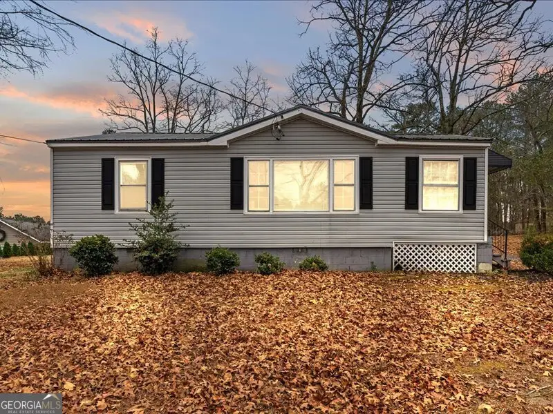 4624 Macland Road, Hiram, GA 30141 - Image #1