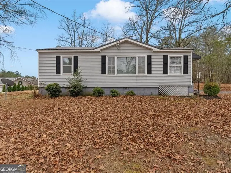 4624 Macland Road, Hiram, GA 30141 - Image #3