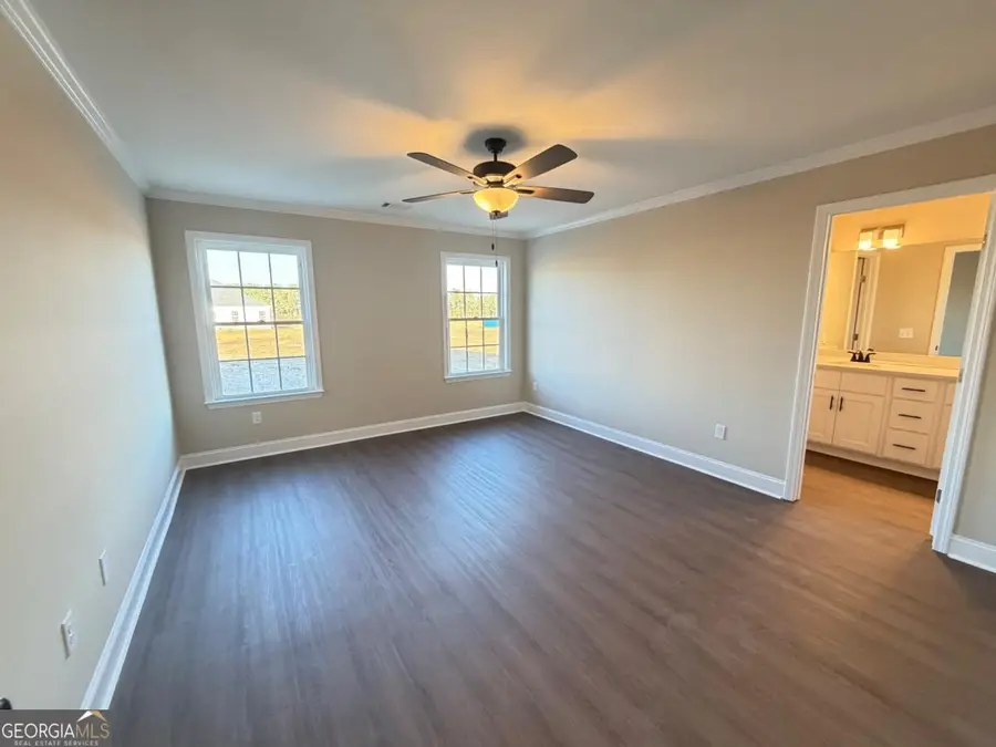 0 Ryegrass Road #73, Statesboro, GA 30458 - Image #3