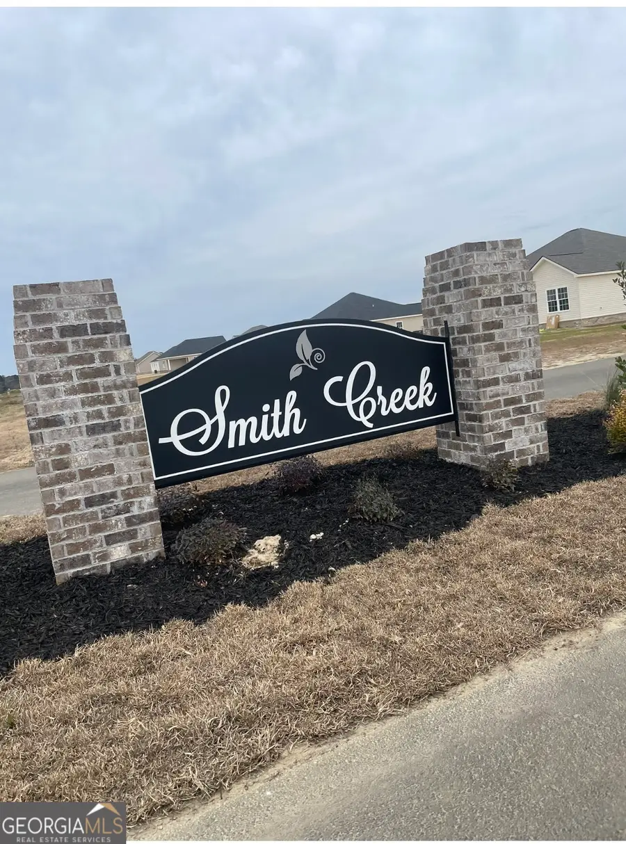 LOT 63 Pampas Grass Rd, Statesboro, GA 30458 - Image #2