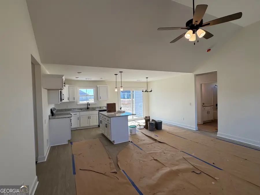 LOT 63 Pampas Grass Rd, Statesboro, GA 30458 - Image #3