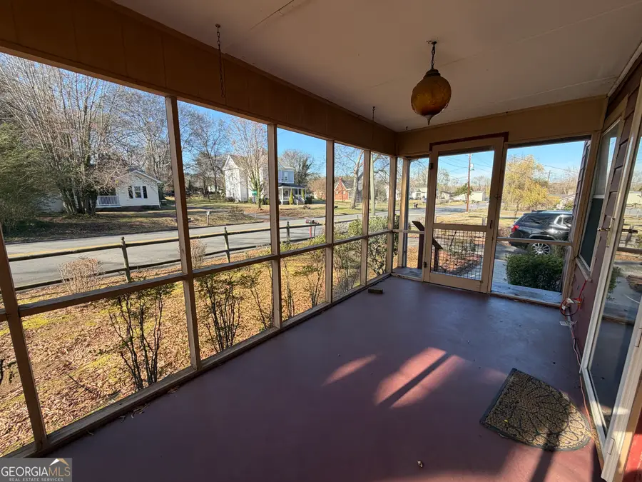 421 Cedar Avenue Sw, Rome, GA 30161 - Image #2