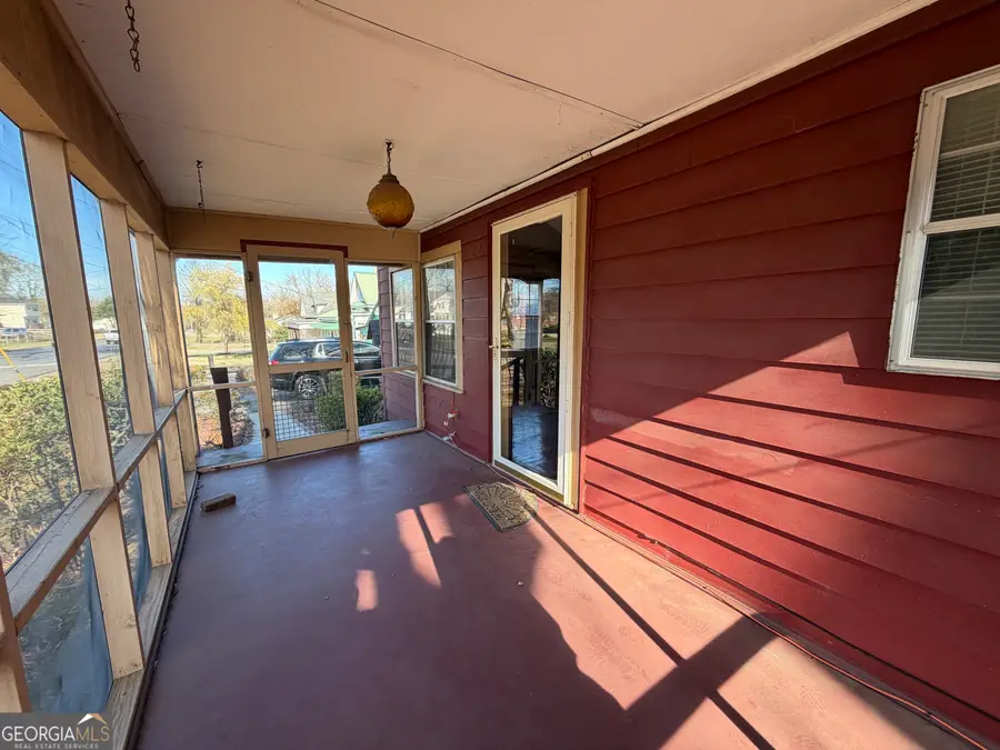 421 Cedar Avenue Sw, Rome, GA 30161 - Image #3