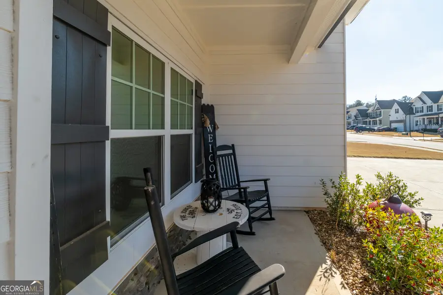 728 Cherokee Rose, Bremen, GA 30110 - Image #3