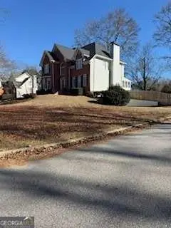 4355 Chatuge Drive, Buford, GA 30519 - Image #3