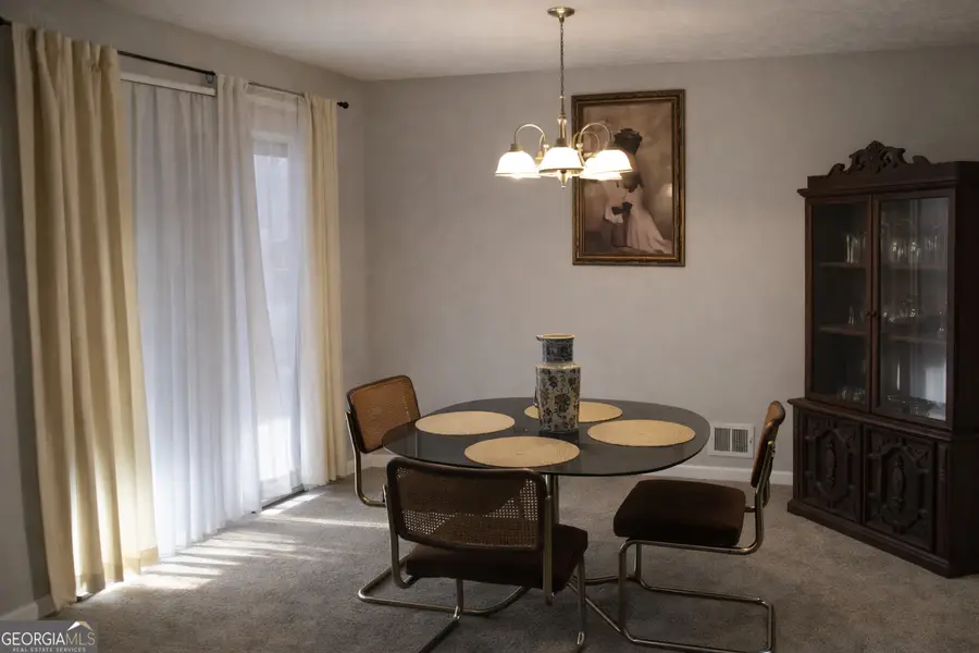 6560 Woodford Road, South Fulton, GA 30349 - Image #3