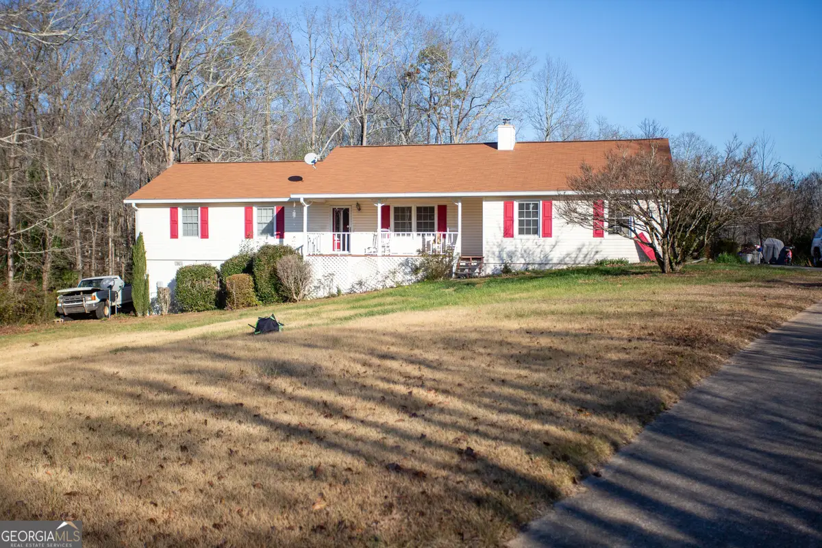 2810 Quillians Court, Gainesville, GA 30506 - Image #1