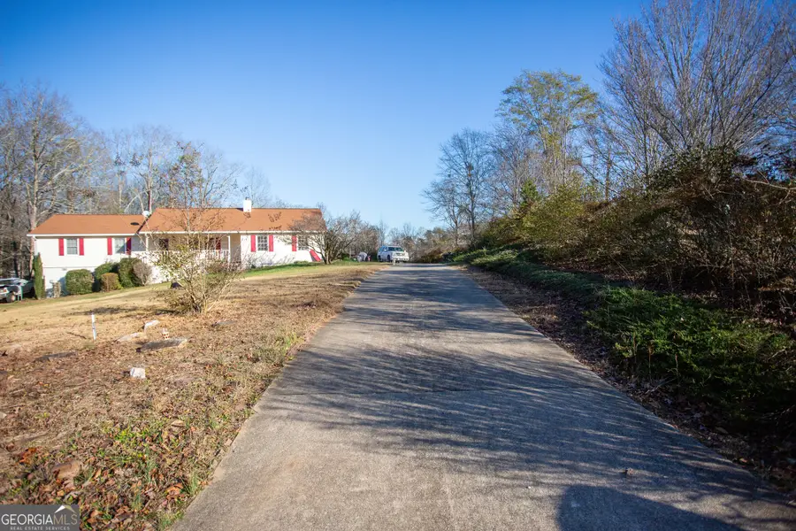 2810 Quillians Court, Gainesville, GA 30506 - Image #2