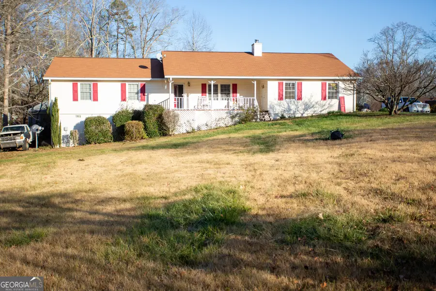 2810 Quillians Court, Gainesville, GA 30506 - Image #3