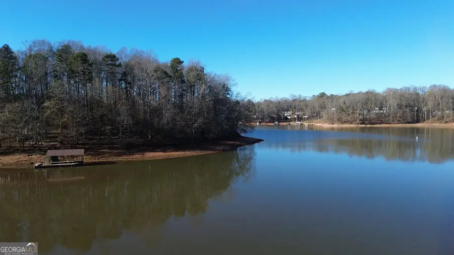 0 View Point Place, Lavonia, GA 30553 - Image #2