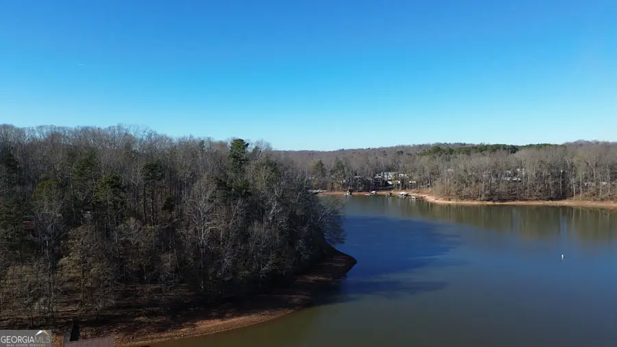 0 View Point Place, Lavonia, GA 30553 - Image #3